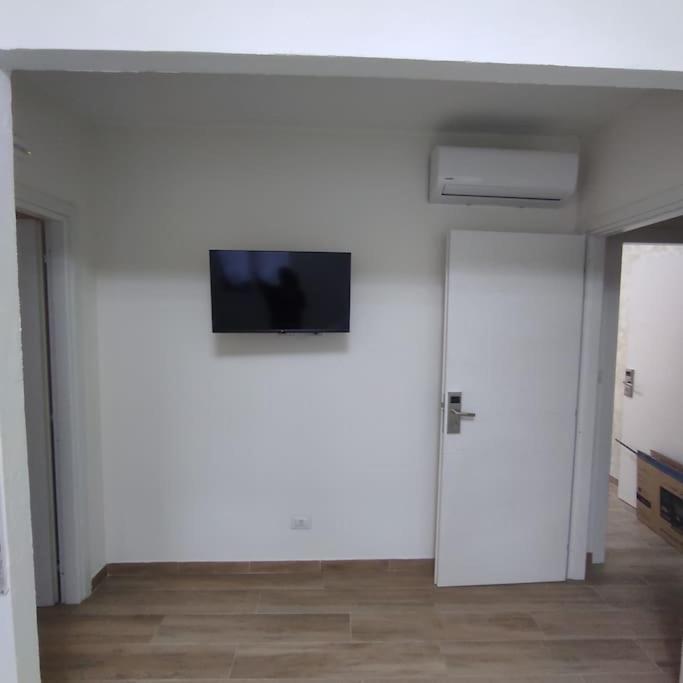 Apartamento Onda Marina 2 La Spezia Exterior foto